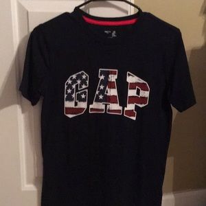 Gap Boys TShirt